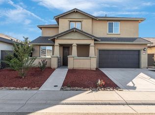 5025 Copper Sunset Way, Rancho Cordova, CA 95742