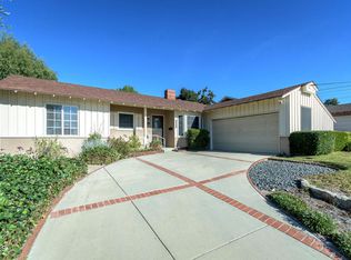 2423 Fairmount Ave, La Crescenta, CA 91214