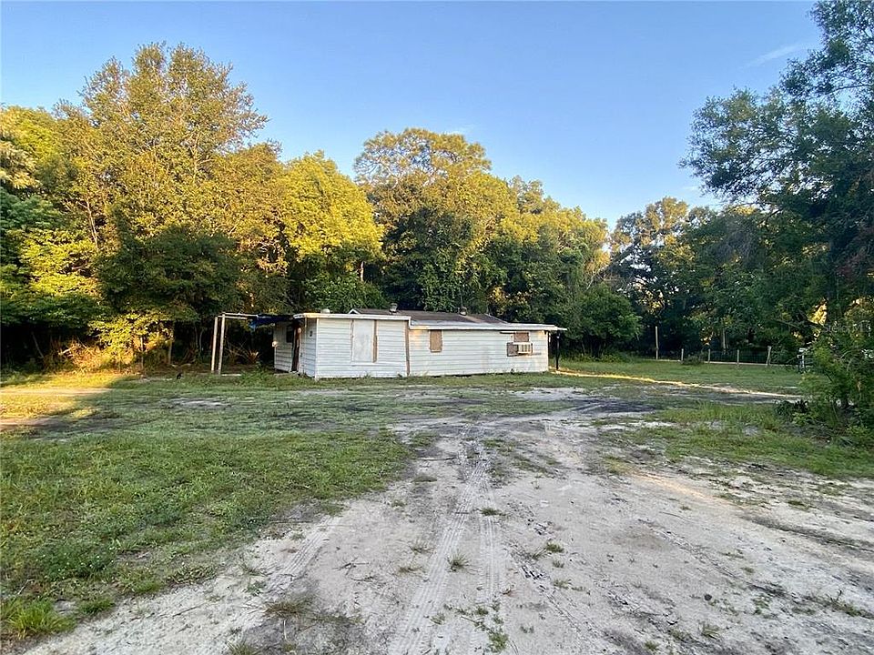 1st image of 6213 12TH AVENUE S