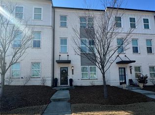 3460 Hardy St, Duluth, GA 30096