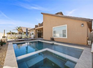 5944 Vizzi Ct, Las Vegas, NV 89131