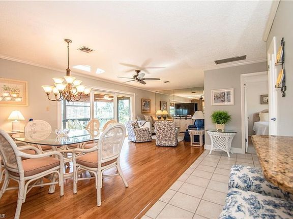 3rd image of 162 Teryl Rd #6-2