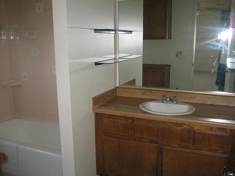 75136 Cottonwood Dr — Photo 15