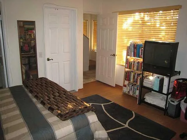 4371 Arizona St #4 — Photo 6