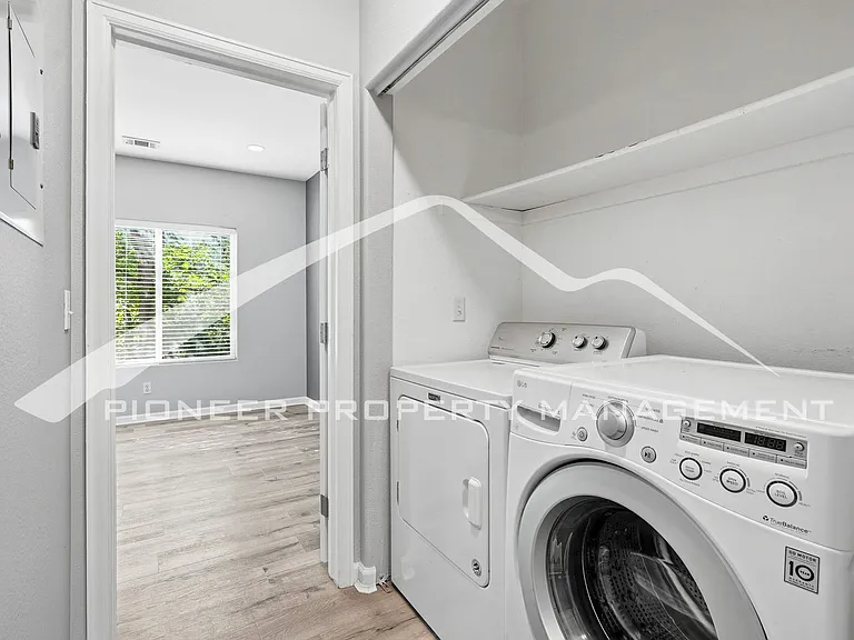 7355 S Alkire St #203 — Photo 19