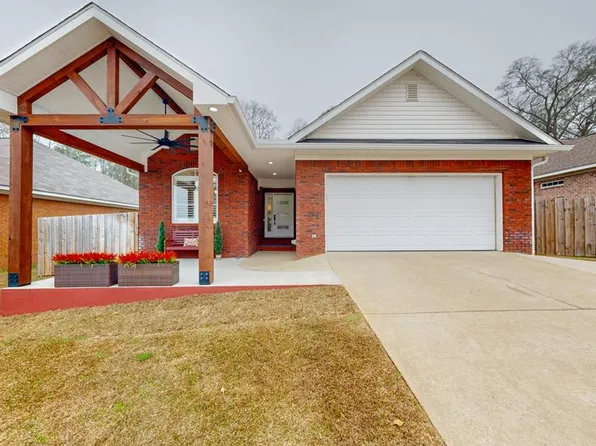 502 Sprucepine Rd, Dothan, AL 36301