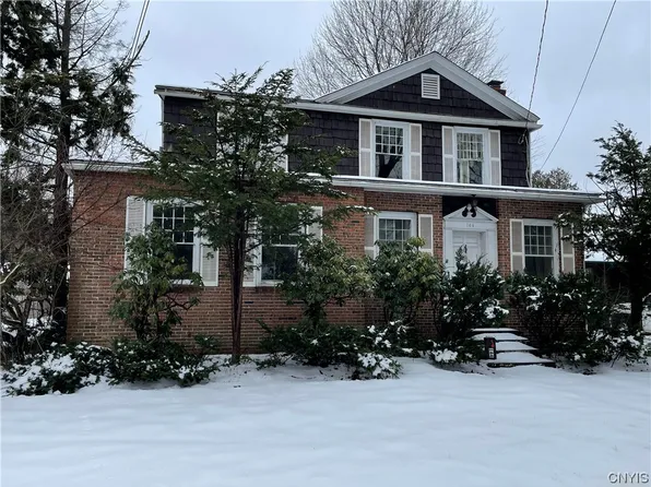 144 Main St, Unadilla, NY 13849