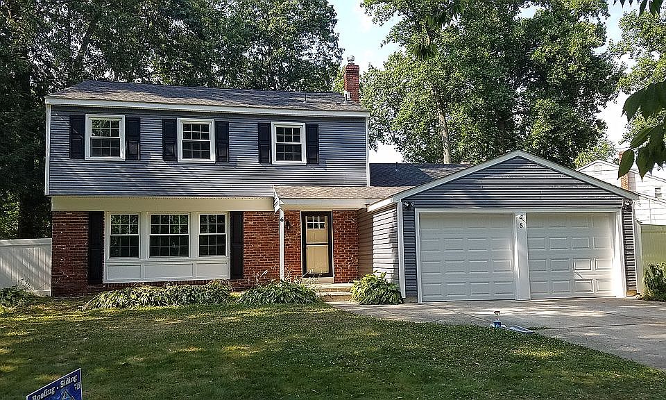 1st image of 6 Melody Ln