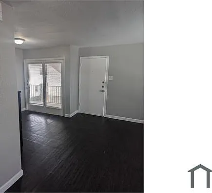 2 bed, 850 sqft, $2,395 — Photo 4