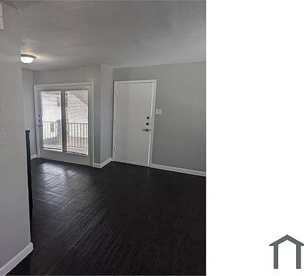 4th image of 1000 Grigsby Ave APT 203