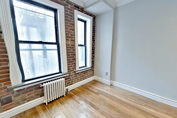 Rented by Centennial Properties NY | media 7