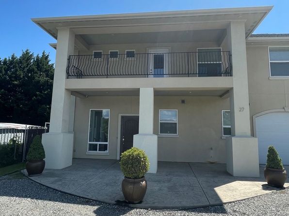 27 S Lee Ct #1