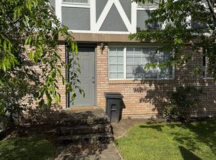 380 Railroad Ave #12, Mount Angel, OR 97362