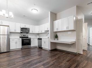 Retreat at Leisure Living, Evansville, IN 47710