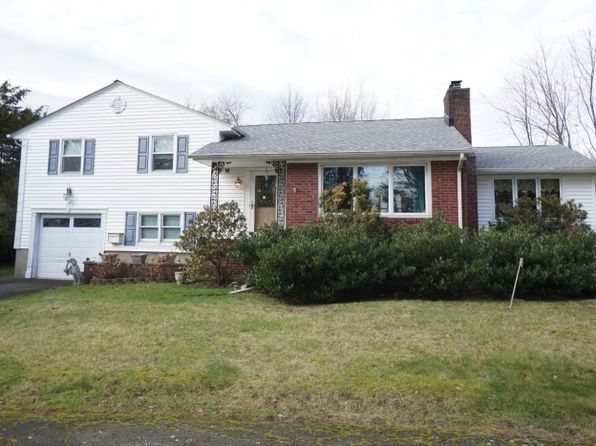 Clark NJ Real Estate - Clark NJ Homes For Sale | Zillow