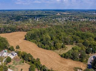 15425 June Washam Rd, Davidson, NC 28036