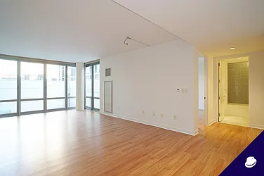 Rented by Level Group
