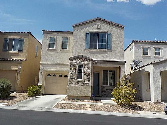 2nd image of 7742 Crystal Village Ln