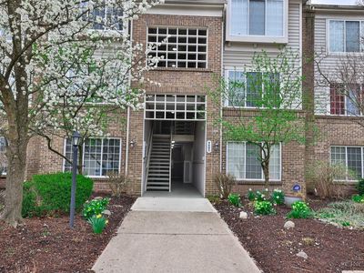 9805 Regatta Dr Unit 304, Cincinnati, OH, 45252