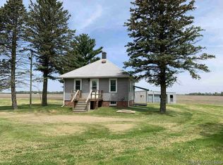 731 West St, Delong, IL 61436