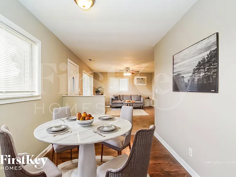 10408 Bradbury Dr — Photo 6