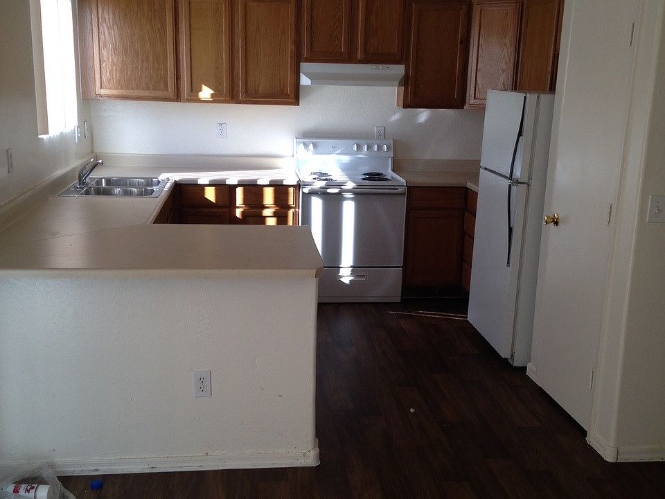 2nd image of 6106 N 35th Ave