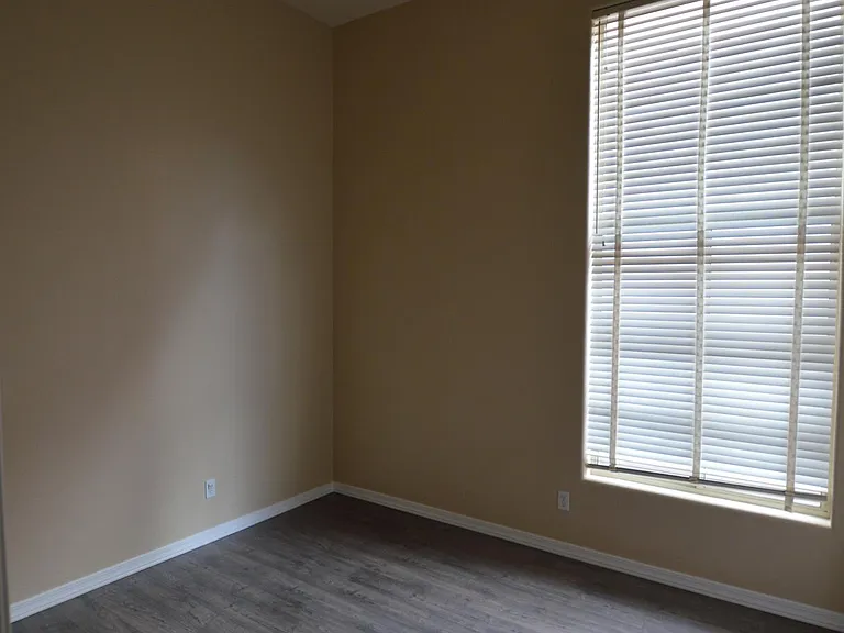 14289 E Cheryl Dr — Photo 11