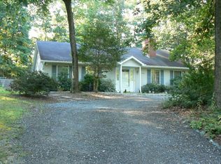 11630 Sidewinder Ln, Lusby, MD 20657
