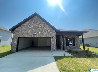 107 Edisto Cir, Meridianville, AL 35759