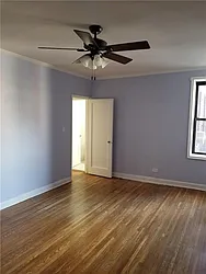 Sold by Brooklyn Real Property Inc