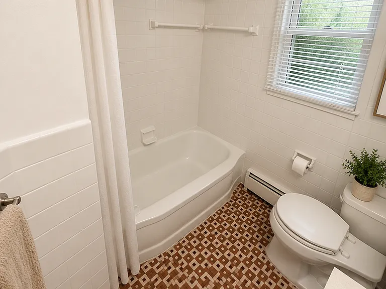 1000 Woodlawn Ave — Photo 6