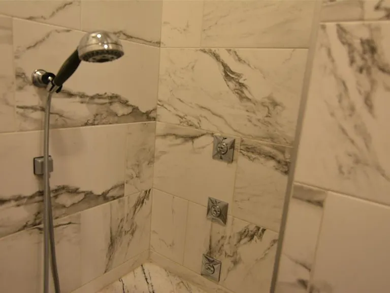 20975 Waterside Dr #35 — Photo 32