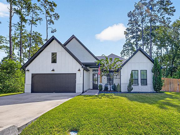 4th image of 10372 Fairview Dr