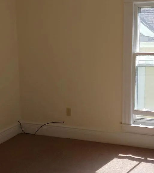412 Hamilton Street — Photo 9