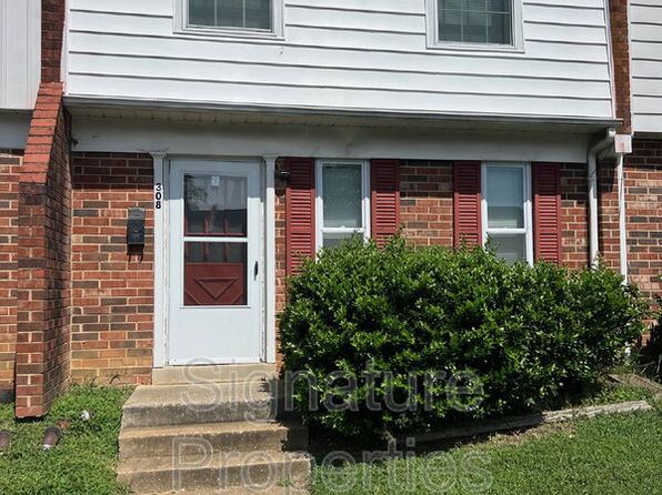 308 Bernie Ct