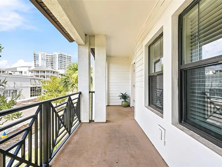 4941 W Price Ave #3 — Photo 17