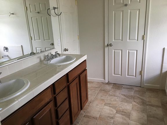5th image of 12400 Fair Oaks Blvd APT 413