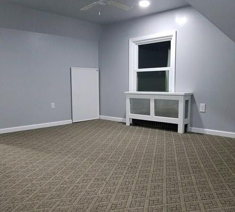 4th image of 19 County Route 76 APT 3