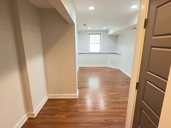 5th image of 2 Mount Pleasant Pl #1
