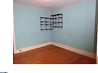 3163 Gaul St, Philadelphia, PA 19134