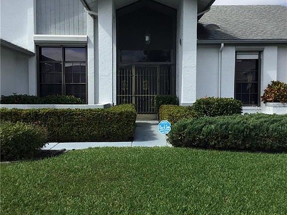 2nd image of 6939 Julie Ann Ct