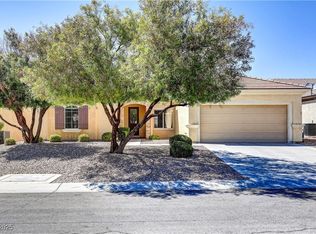 2183 Waterton Rivers Dr, Henderson, NV 89044