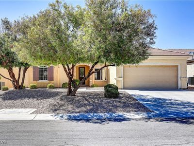 2183 Waterton Rivers Dr, Henderson, NV, 89044