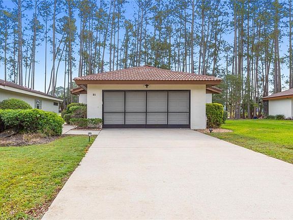 2nd image of 21 Lago Vista Pl
