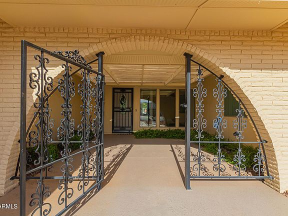 4th image of 19642 N Willowcreek Cir