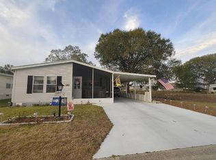 5827 SW 59th St, Ocala, FL 34474