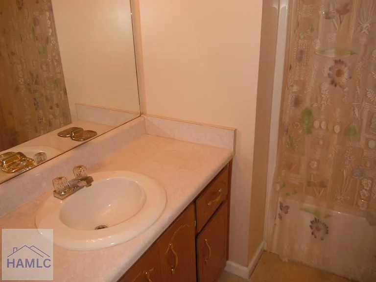 1488 Flo Zechman Dr — Photo 6