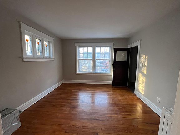 5th image of 1152 Moorlands Dr Unit 2S