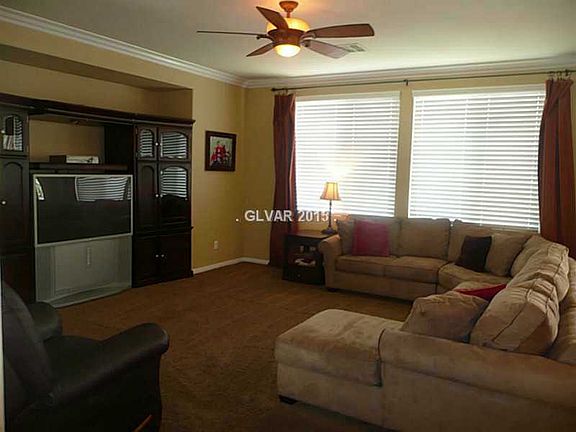 3rd image of 9413 Highview Rock Ct