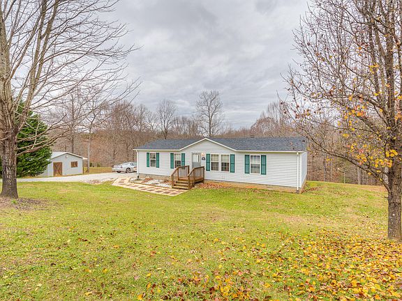 2nd image of 126 Whispering Breeze Dr